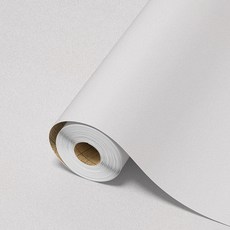 케이지에스금강 슬림 실크 벽지, 라이즈화이트