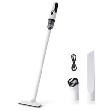 신일 무선 미니 핸디청소기, SVC-P6000HP