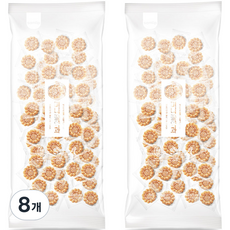 samlip 三立 迷你蜂蜜藥菓, 400g, 8袋