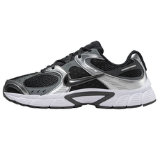 NIKE 耐吉 男款 V5 RNR 復古運動鞋 HJ5228-004