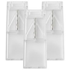 minono 米諾諾 便利透明切藥器, 3個