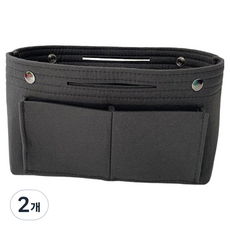 J&K 便攜式急救藥品收納包 1, 2個