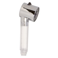 SAMWON COBRA HUE 過濾廚房花灑頭 MB-626 + 2入補充濾心組, 1套