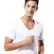 BYC Aerosh 男士短袖跑步 5 件套