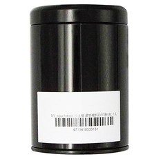 eguchitoys 黏土組 蒙特梭利DIY材料包, 1罐, 黑色