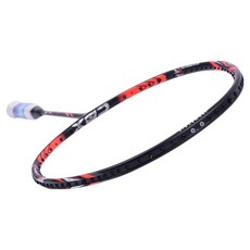 CBX 羽毛球拍, LASER SWORD 7.8, 1支