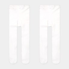 HI BABY CLUB 孩童日常褲襪 2入