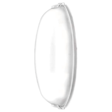 太星電工典雅美術壁燈 含E27 10W暖白光LED燈泡-簡約時尚、節能省電