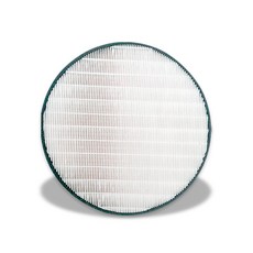 Naturalfilter LG Puricare 121空氣淨化器高級型除臭過濾網, AS121VAS