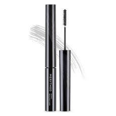 메리쏘드 스키니 릴롱카라 마스카라 3.2g, 클리어, 1개