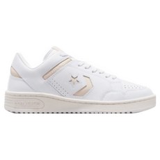 컨버스 웨폰 옥스 스니커즈 A11574C