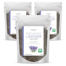 다비앙 라벤더 리필, 40g, 1개입, 3개