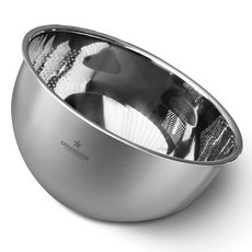 Green Door 304不鏽鋼多功能攪拌盆, 1個, 單品