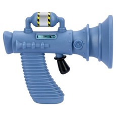 jakks PACIFIC 神偷奶爸4 迷你臭屁炮, 1個