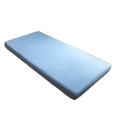 LOHAS 樂活家居 冰紗涼感記憶床墊