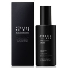 Arnold Palmer 男款多合1精華液, 200ml, 1瓶