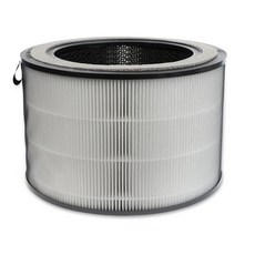 환경필터 엘지 공기청정기 퓨리케어 360 호환 필터, AAFTDS101, 1개