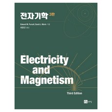 BOOKSHILL 電磁學, 詳情請參考