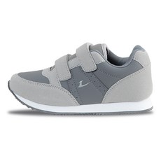 LECAF 兒童用 LUZOY 運動鞋 LE5F301