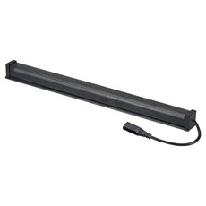 DigiMax 安心節能除溼棒, 適用於半密閉空間, UA-232, 1支