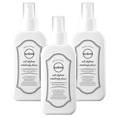 aetem All Defens定妝噴霧, 150ml, 3瓶