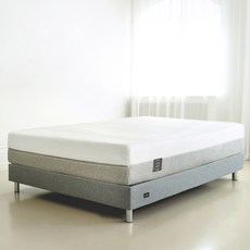 프로젝트슬립 퍼펙션 매트리스