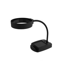 smolia 專用放大鏡支架, 1個