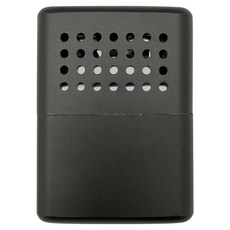 ALL SPLENDID 28孔小懷爐 PW-10 BLACK, 1個