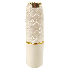 CEZANNE 持久潤彩唇膏 105 高發色 保濕精華配合 不易掉色 無香料, 105 棕色, 3.9g, 1個