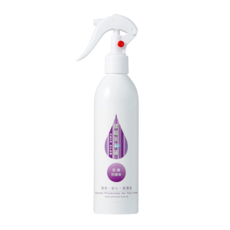 CHIC CLUB 條紋共和國 肌膚防護液, 250ml, 1瓶