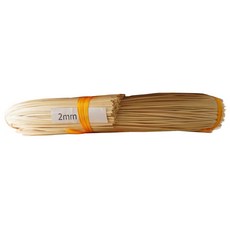 쎄비 라탄환심 등공예용품 250g 60005, 1개