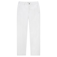 Gospheres 男士 BASIC NYLON PANTS PM3USL11