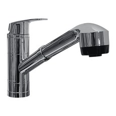 Tamsaa 廚房水槽水龍頭, 1個