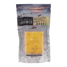 潤膚皂, 150g, 1個