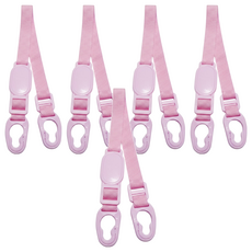 Skater 水壺揹帶, 紫色, 5條