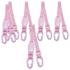 Skater 水壺揹帶, 紫色, 6條