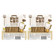 大米努隆吉, 330g, 2盒