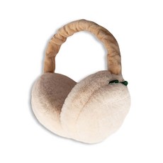 KIZTREE 兒童成人通用耳罩 ET-24