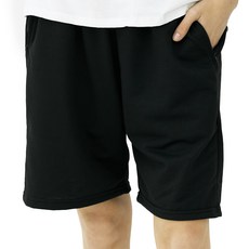 테라우드 스탠다드 쭈리 반바지