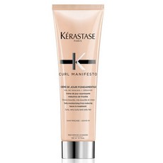 케라스타즈 매니페스토 열보호 컬크림, 150ml, 1개