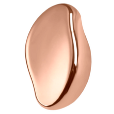 하와잇 스톤 풋파일 발각질 제거기, 50g, 1개, 1개입