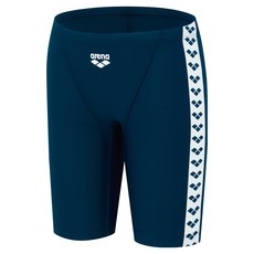 아레나 남아용 팀아레나 선수 4부 AYAB1CB08NVY080