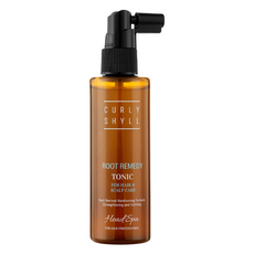 CURLYSHYLL 荷琇 頭皮護理精華, 1個, 100ml