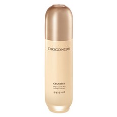 초공진 금설 진 수액, 150ml, 1개