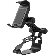 JOYTRON XBOX系列X/S手機支架, JTXS-107, 1個