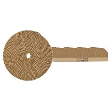 minono 米諾諾 小金剛曬衣繩15尺 12個 隨機出貨, 金色/銀色, 1組