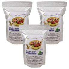 事實上，天使朋友降低了 Ati 全麥兒童餅乾, 我喜歡藍莓, 150g, 3個