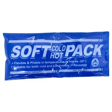 R&R 萊禮生醫 Rexi care 瑞斯 冷熱敷墊 M, 1個