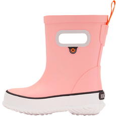 보그스 아동용 스키퍼 레인부츠