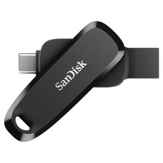 SanDisk 晟碟 公司貨 Phone Drive Type C + A雙用 USB2 Gen 1 高速讀取 隨身碟 100MB s SDDDC6, 32GB, 1個